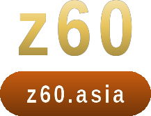 z60 logo