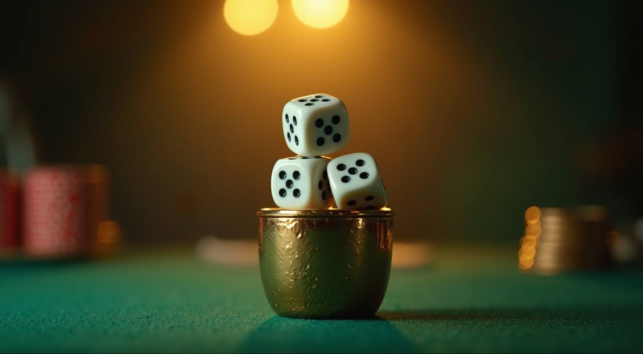 z60 Blackjack Pro Tips တွင် ၀န်ဆောင်မှုနှင့်ဂိမ်းအမျိုးအစားများကို ဖော်ပြခြင်း